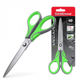 Ножницы 18см. Megapolis, ЕК