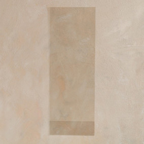 Пакет прозрачный, 10х28см.