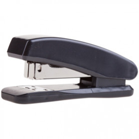Степлер №24/6 до 20л, OfficeSpace
