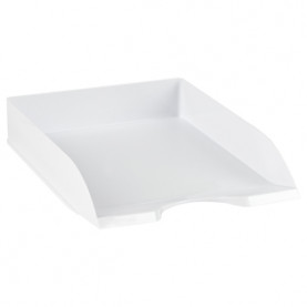 Лоток горизонтальный Дельта, ассорти