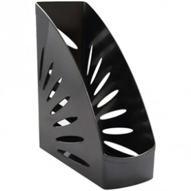 Лоток вертикальный Тропик,110мм, Стамм