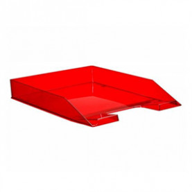 Лоток горизонтальный СТАММ КАСКАД ассорти