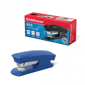 Степлер №24/6 ECO до 30л, ЕК