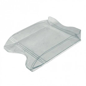 Лоток горизонтальный СТАММ ЛЮКС ассорти