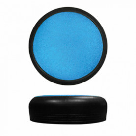 Губочница круглая, Staff