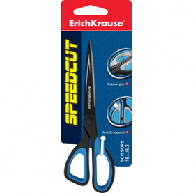 Ножницы 16см. Speedcut, ЕК