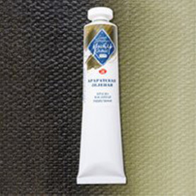 Масло Мастер Класс 46мл Араратская зеленая