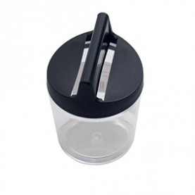 Скрепочница магнитная, Стамм