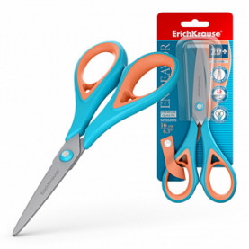 Ножницы 16см. Endeavor, ЕК