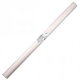 Бумага масштабно-координатная 640*20м.