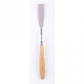 Мастихин 1005