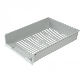 Лоток горизонтальный inФормат, ассорти