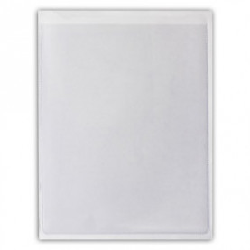 Карман самоклеящийся А5, ДПС