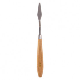 Мастихин 1020