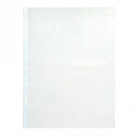 Файл А3 вертикальный, 30мкм