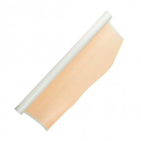 Бумага масштабно-координатная 640*10м.