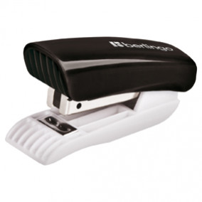 Степлер-мини №24/6 до 15л, "Blitz", Berlingo