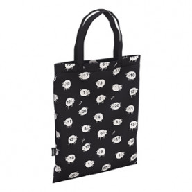 Сумка-шоппер ErichKrause® 10L Sheeps