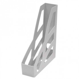 Лоток вертикальный Лидер 70мм, Стамм