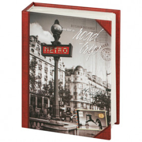 Фотоальбом Image Art IA -100PP 100 фото 10*15, 395