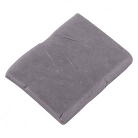 Ластик-клячка