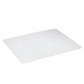 Настольное покрытие 48х65см, прозрачн. STAFF