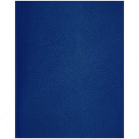 Тетрадь 48л А5, линия б/в 