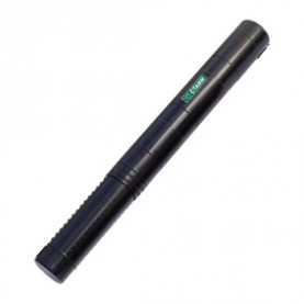 Тубус малый для чертежей, телескопический, ассорти