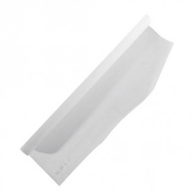 Калька 878*10м 40г/м2 Лилия Холдинг