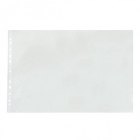 Файл А3 горизонтальный, 30мкм