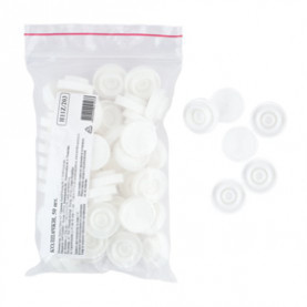 Колпачок (бушон)