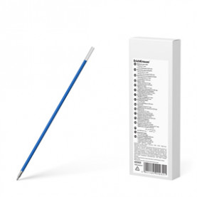 Стержень шариковый 140мм/0,7мм для ручек серии Ultra, EK