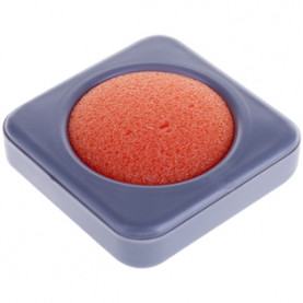 Губочница квадратная