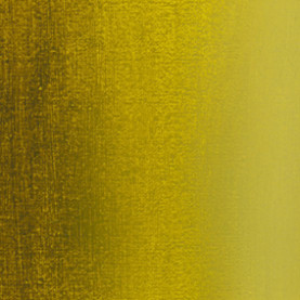 Масло Мастер Класс 46мл Иргазин желтый