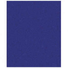 Тетрадь 96л А5 клетка бумвинил