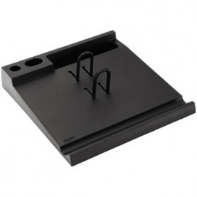 Подставка д/календаря большая