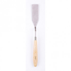 Мастихин 1007