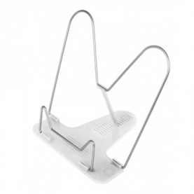 Подставка для книг Crystal, Стамм