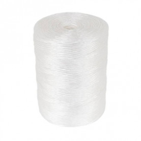 Шпагат полипропилен 1000гр.1,6ктекс