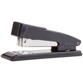 Степлер №24/6 до 20л. метал. корпус, OfficeSpace