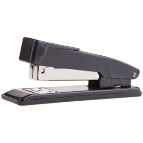 Степлер №24/6 до 20л. метал. корпус, OfficeSpace