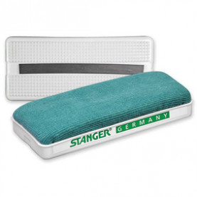 Губка-стиратель для досок Stanger магнитный