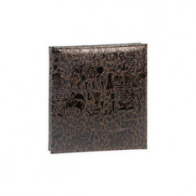 Фотоальбом магнитный Art -20 Magnetic  (SAP315325-20-PVC-M) Egypt