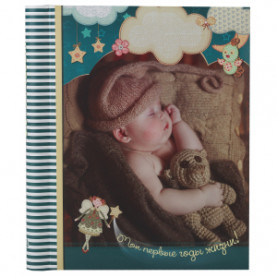 IA-магн.10листов SA-10-P/23*28 серия 4