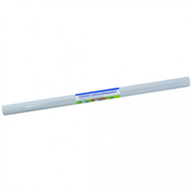 Пленка самоклеящая в рулоне, 0,45*1,0м, 80мкм, ArtSpace