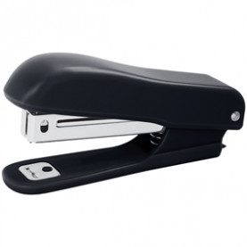 Степлер №10 до 12л.  OfficeSpace