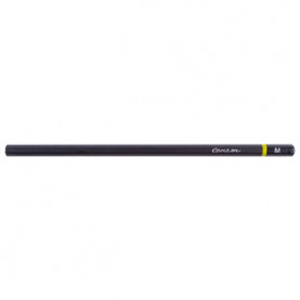 Карандаш угольный "Сонет" средняя мягкость .