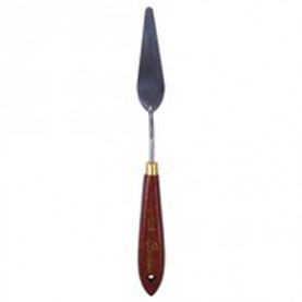 Мастихин 1016