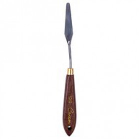 Мастихин 1013