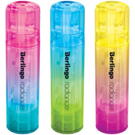 Корректирующая лента "Radiance", 5мм*6м, BERLINGO